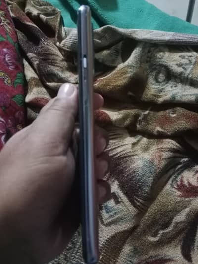 One Plus 9 singal Sim
