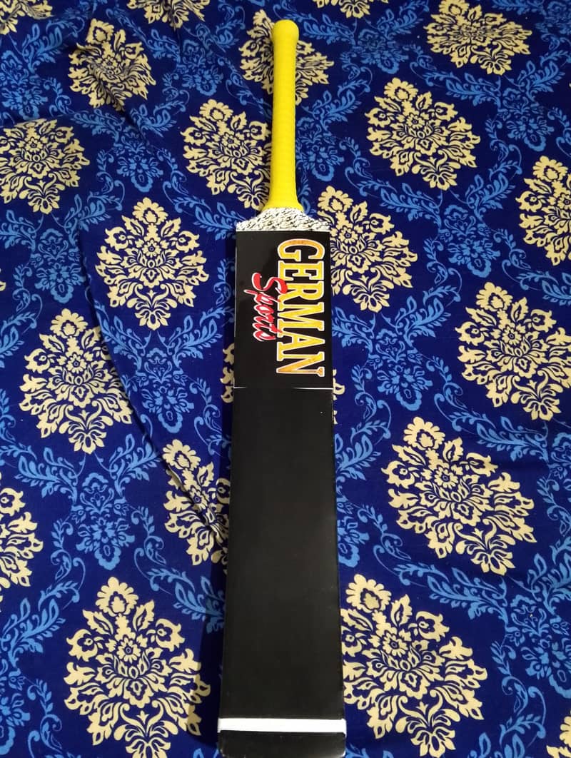 cricket bat 2