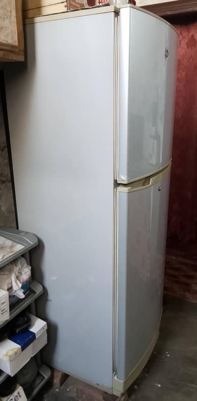 excellent condition for urgent sale
