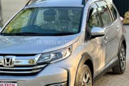 driver is required for