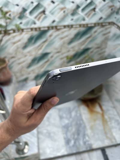 IPad air 4th generation  (64 Gb)