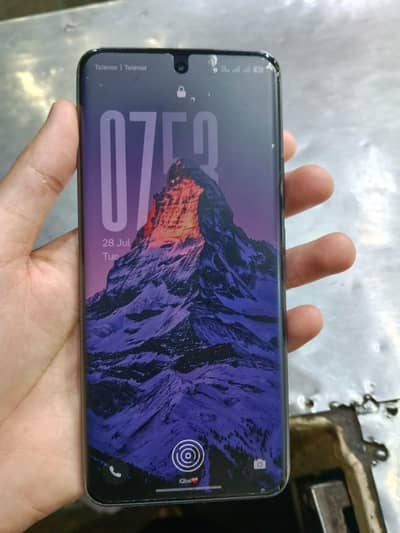 OPPO Reno12 Pro