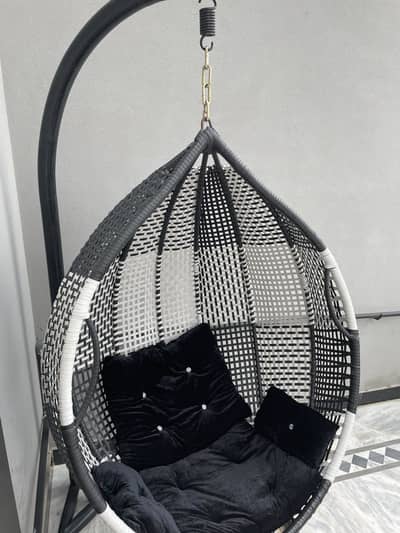 Swing for sale