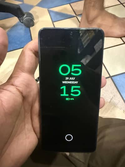 Xiaomi Redmi Note 13