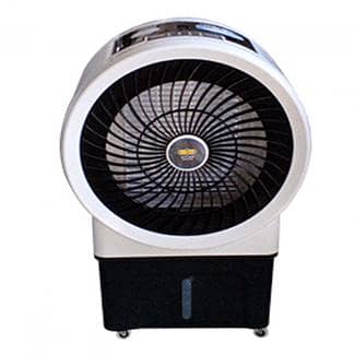 super asia air cooler model JC777