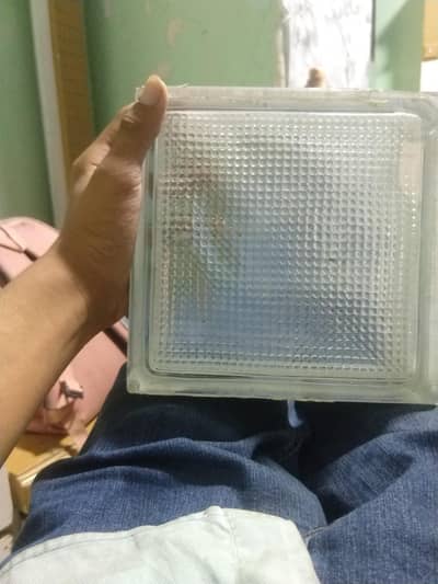 clear class blocks  ha 25 pics jis bhai ko chaya rabta kara