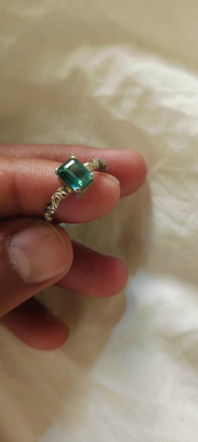tourmaline
