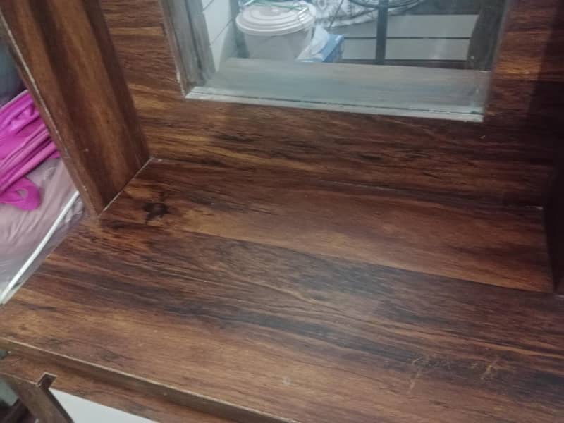 Good condition 1