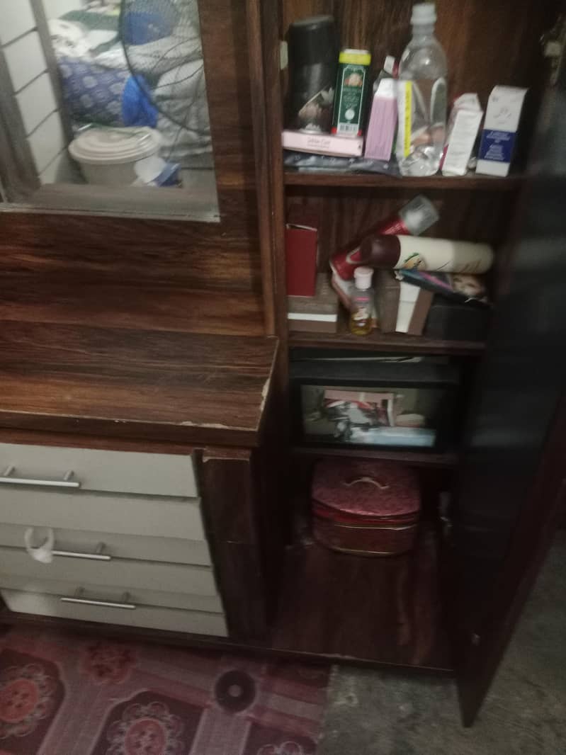 Good condition 2