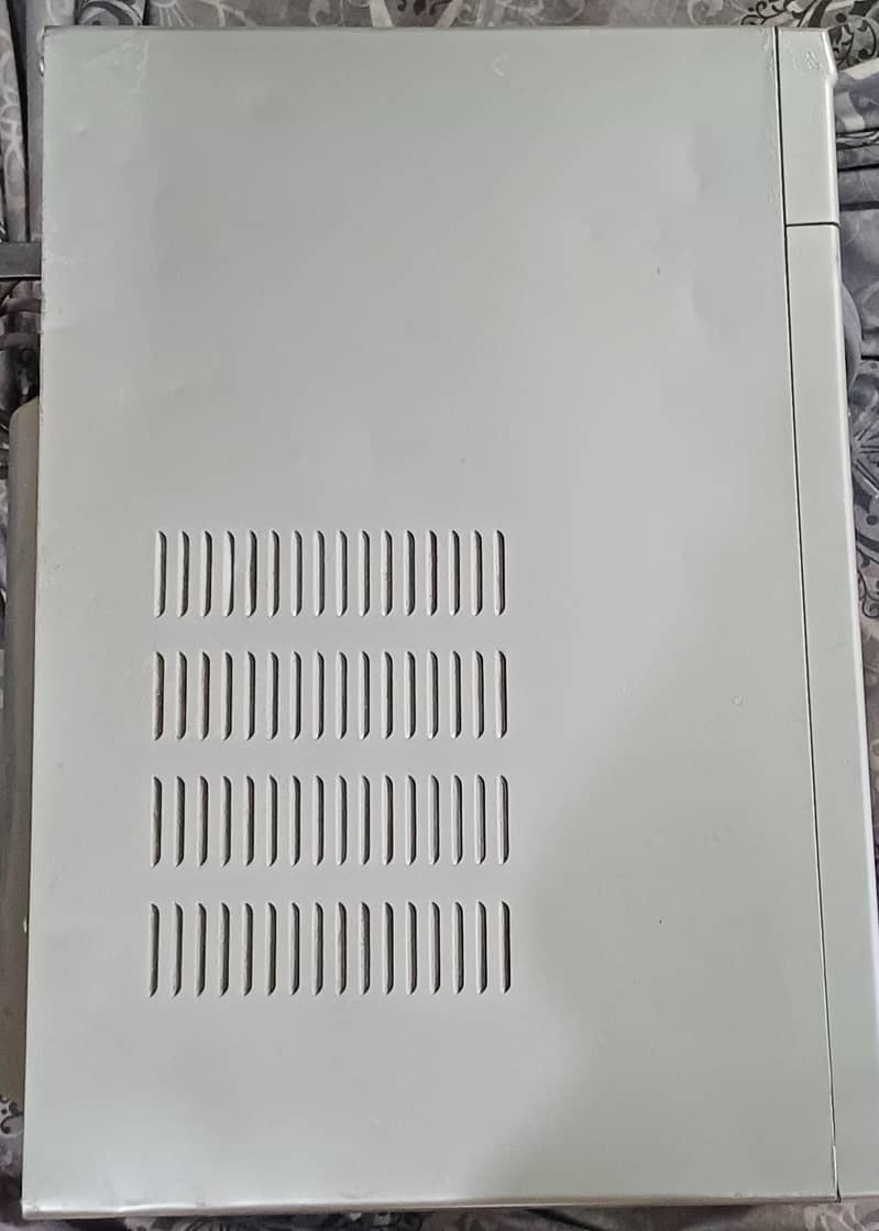 Microwave 1