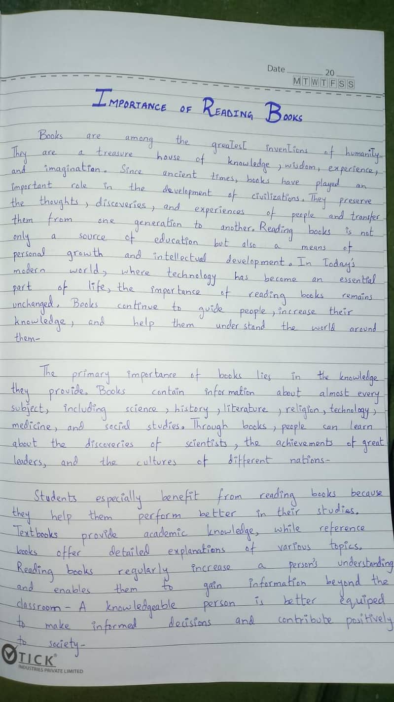 Assignment writing work 0