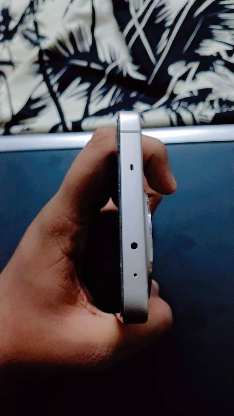 One Plus 13R 2