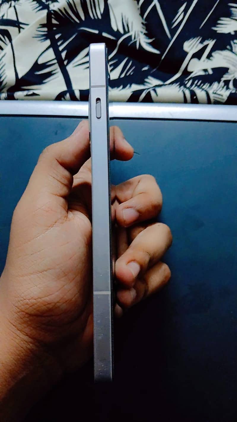 One Plus 13R 4