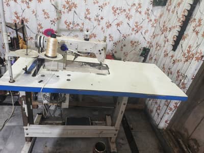 4 sunstar machine 1 bara shitle or 3 choty shital wali Hain body punch