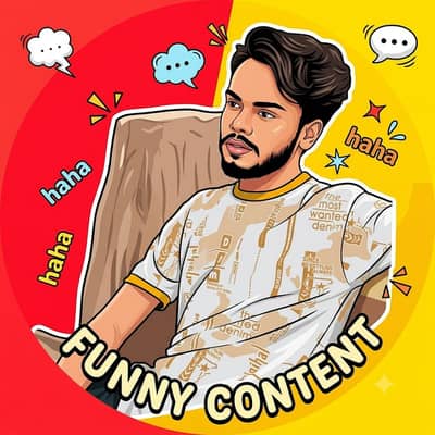 huzaifa