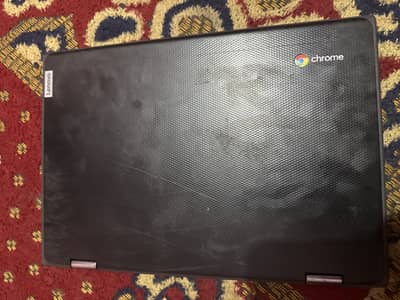 Lenovo