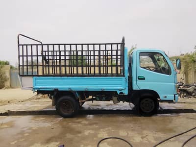 for sale