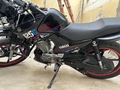 9/10 condition price is fixed no negotiation