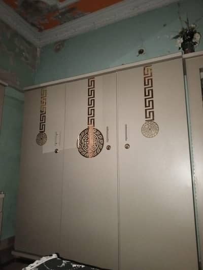 urgent sale full new hy ek month hoa hy bs