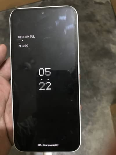 Nothing Phone 2a