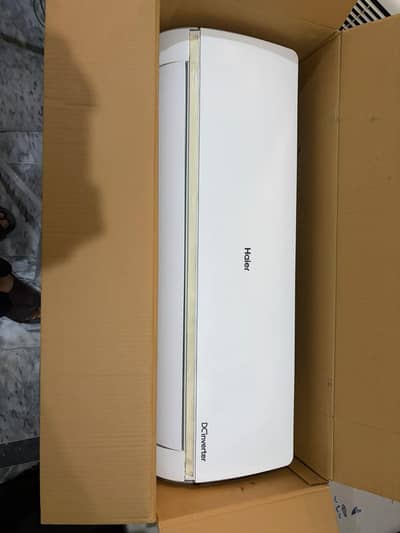 1 tone dc inverter ac 8 months used 03055640089