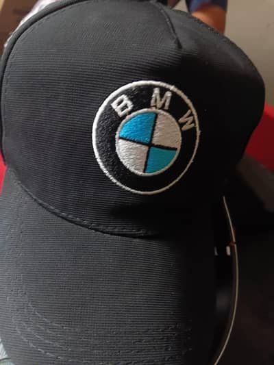 Caps. .