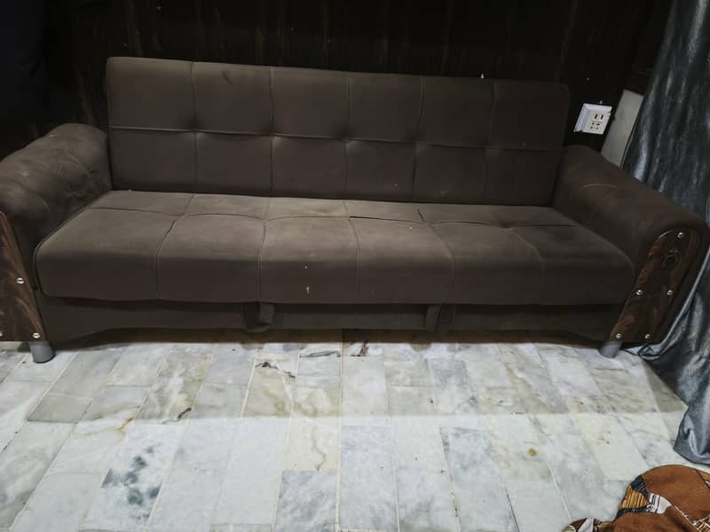 sofa combed molty 0
