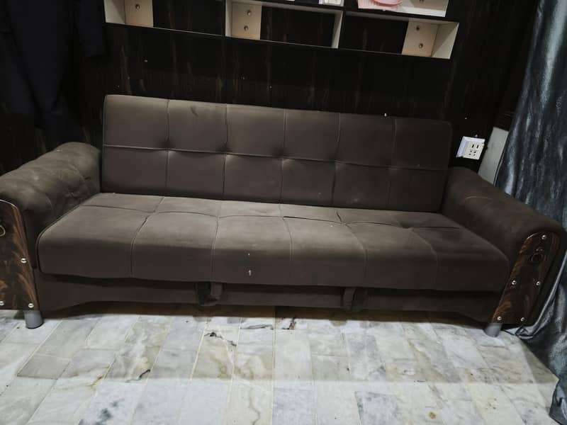 sofa combed molty 1