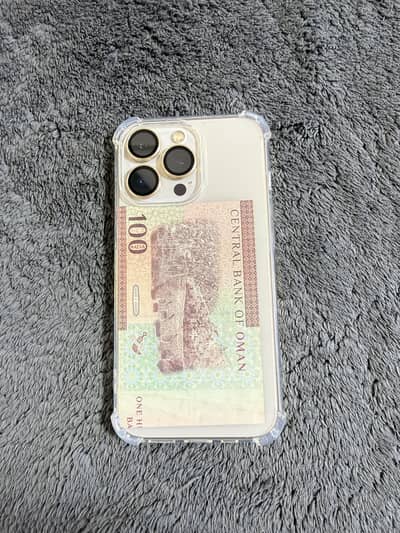 i phone 13 pro fu 128gb