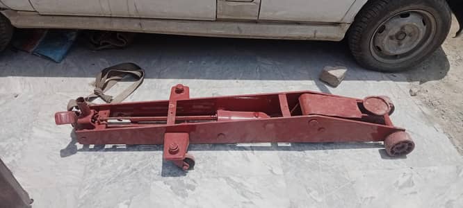 car jack for sale