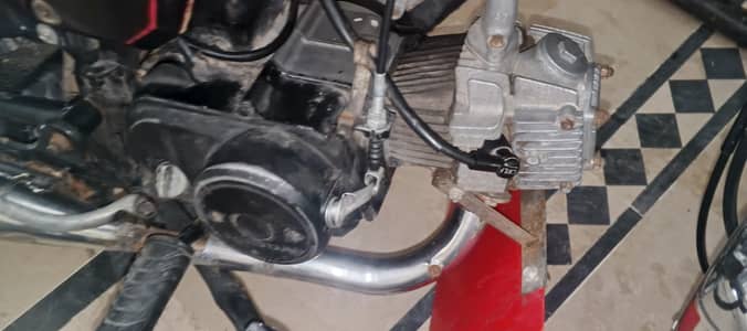 bike for sale