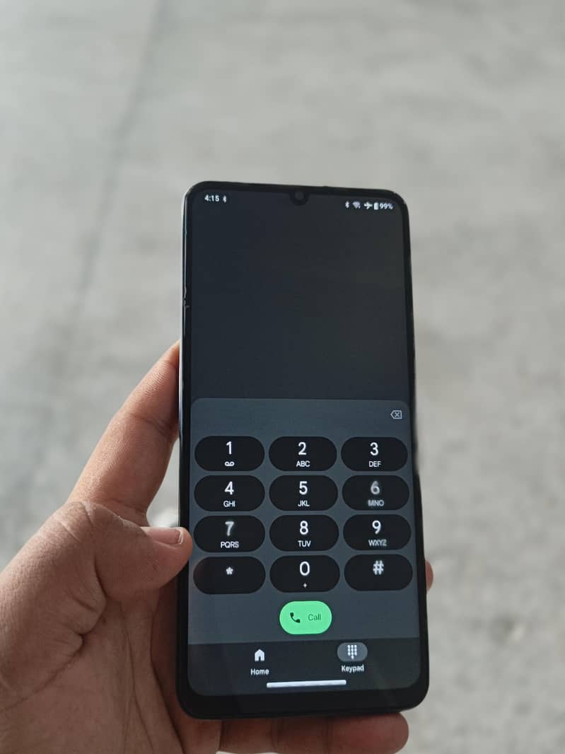 Realme Note 50 1