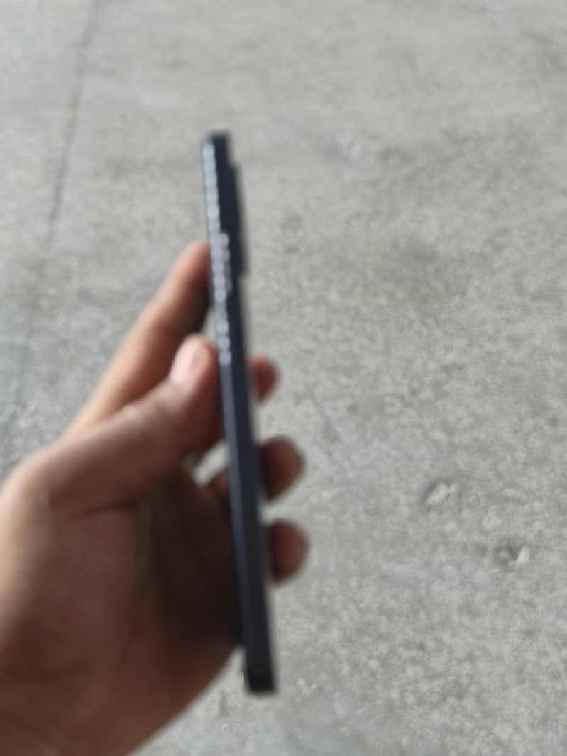Realme Note 50 2