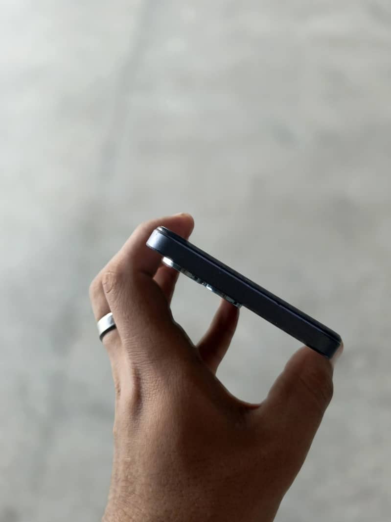 Realme Note 50 4