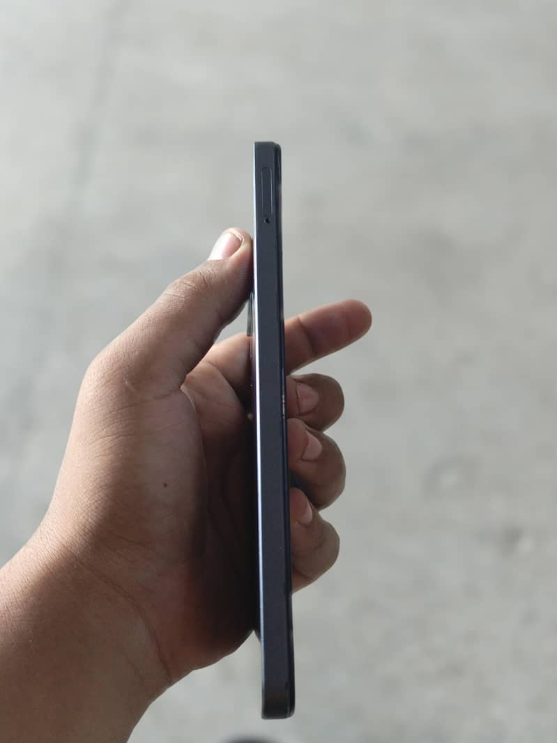 Realme Note 50 5
