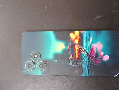 realme Note 50