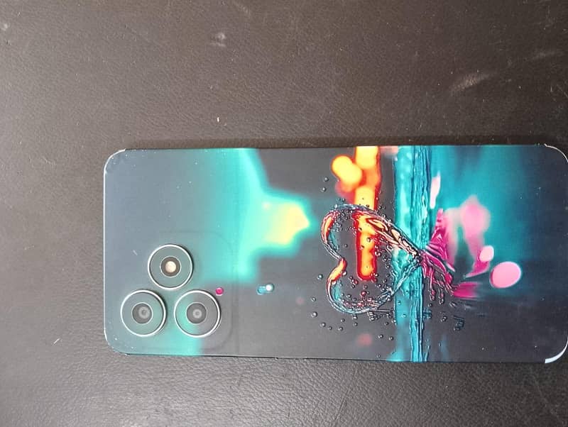 realme Note 50 0