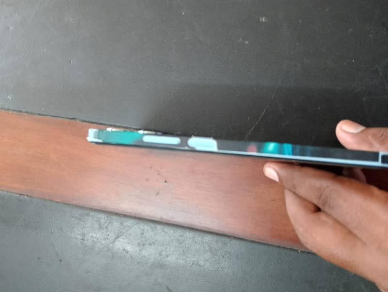 realme Note 50 1