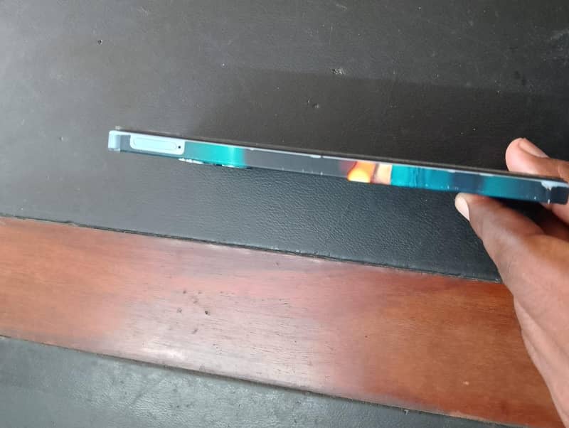 realme Note 50 2