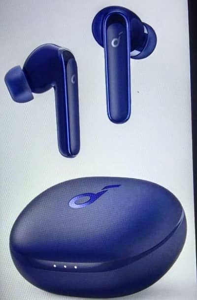 soundcore life p3 head phone