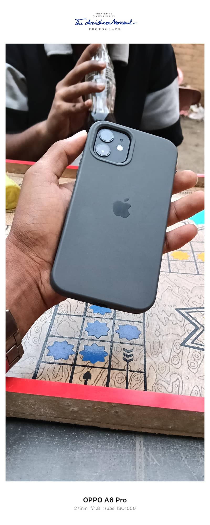 Apple iPhone 12 0