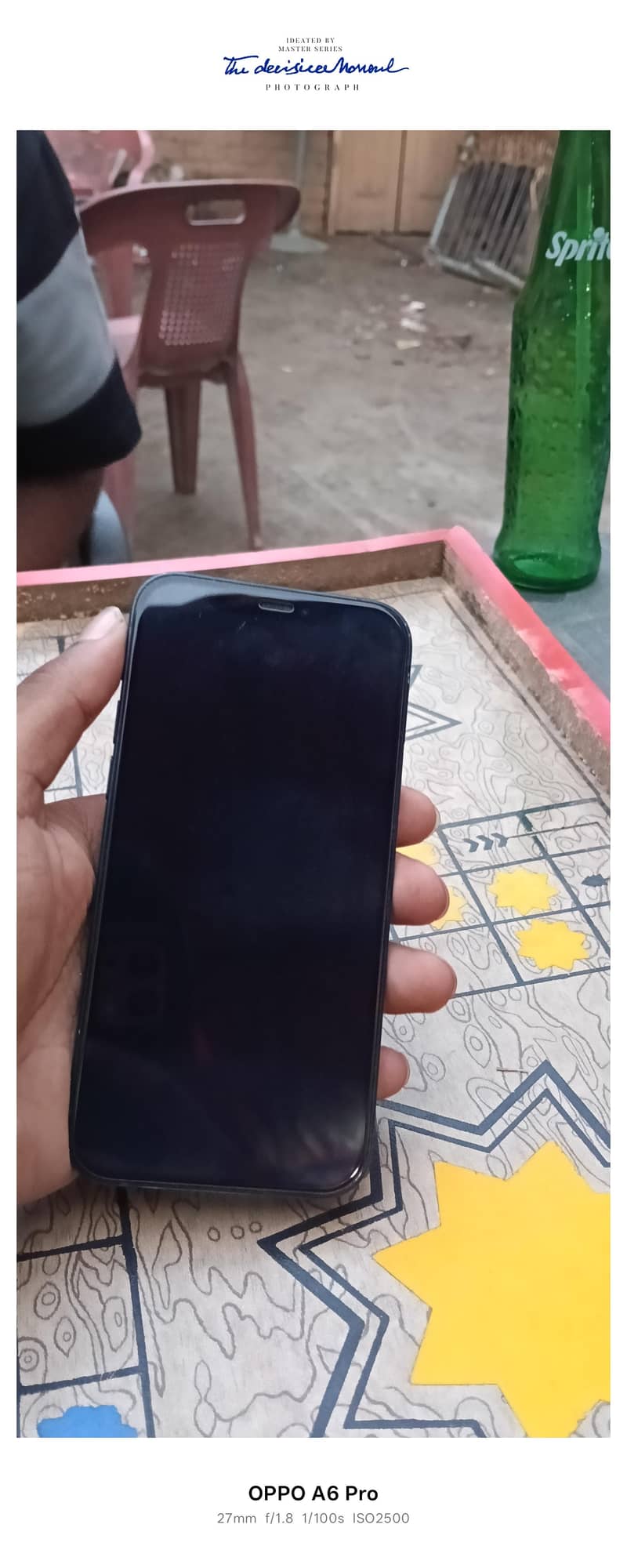 Apple iPhone 12 2