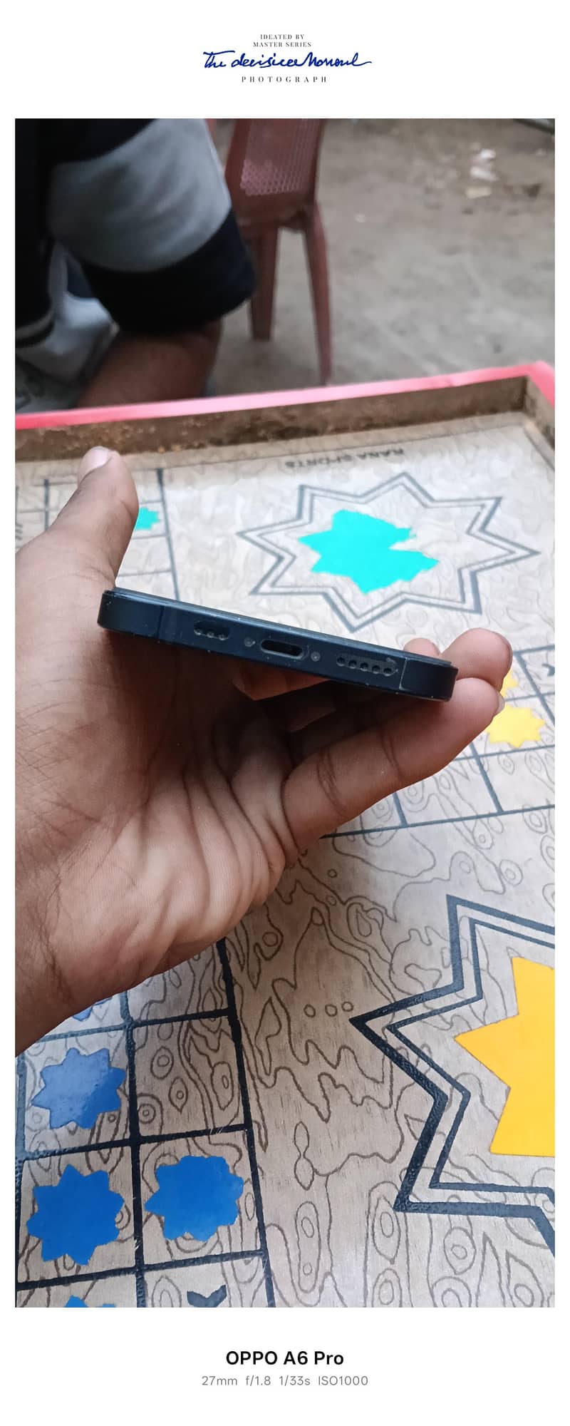 Apple iPhone 12 3