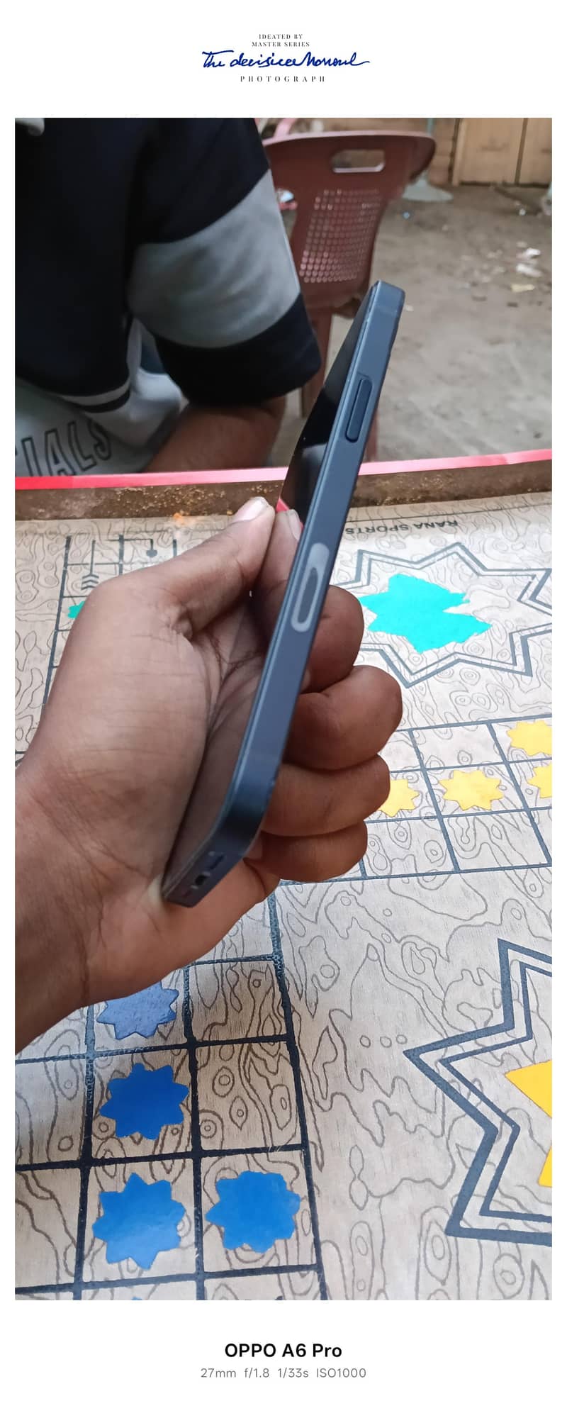 Apple iPhone 12 5