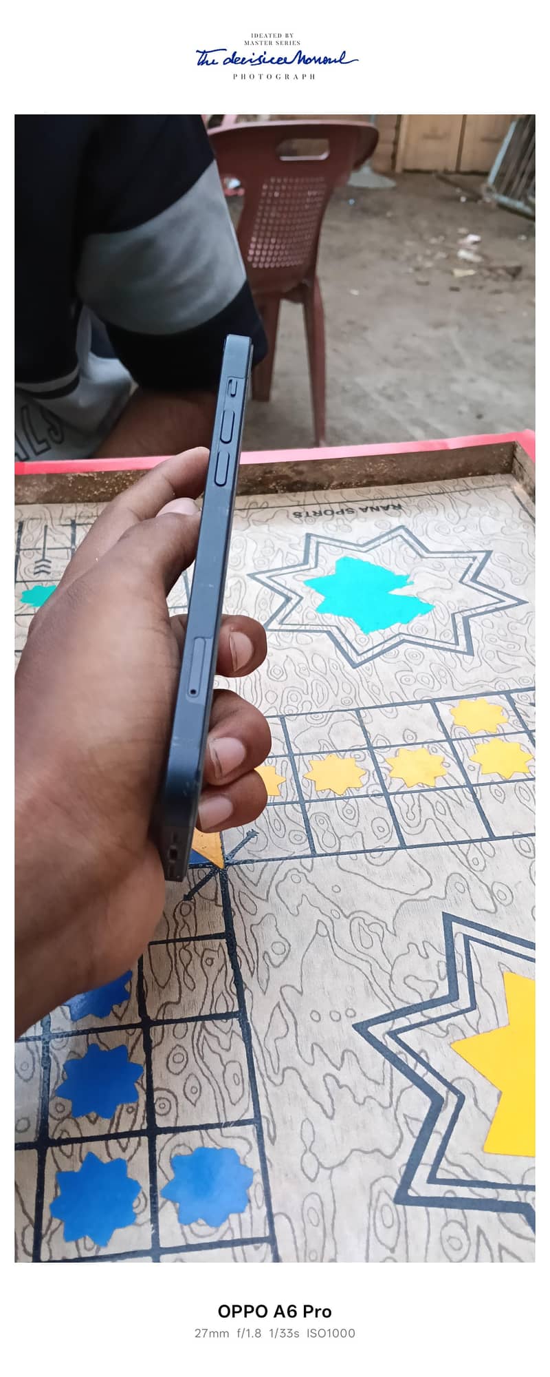 Apple iPhone 12 6