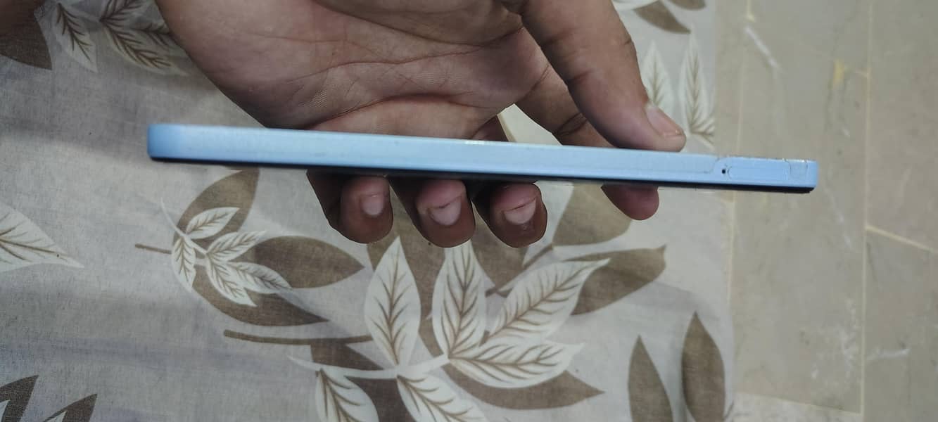 Realme Note 50 3