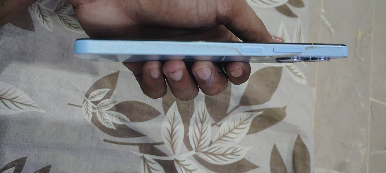 Realme Note 50 4