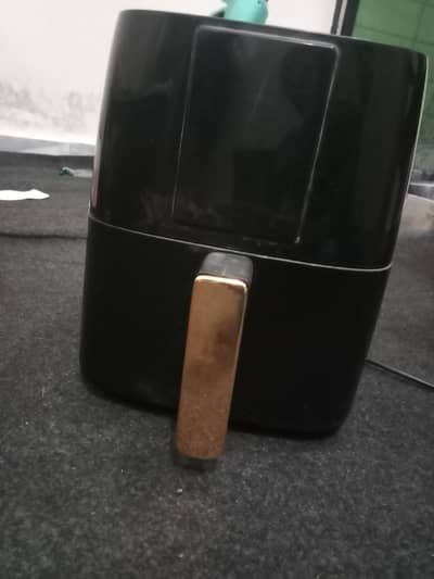 Air fryer for sale
