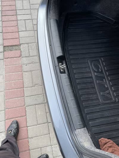 03008640814 call Honda City 2014