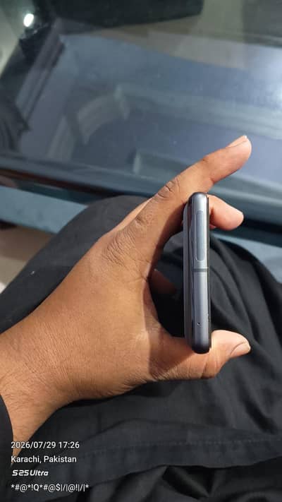 Google Pixel 7
